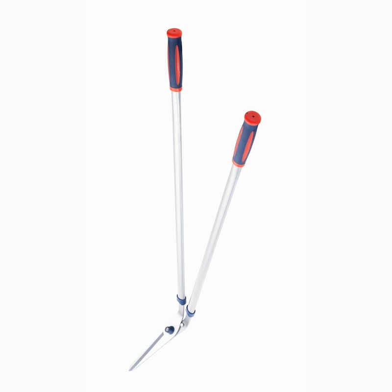 Shears S&J Lawn