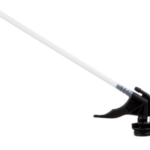 Nozzle Spare For Expanding Foam x1  D