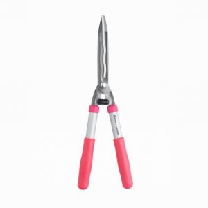 Shears S&J Pink