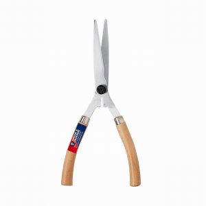 Shears S&J Wooden Handle