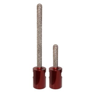 Mortar Raking Pin 6x35mm M14 Diamond Grit