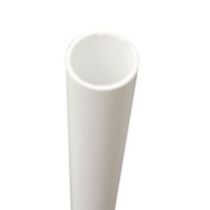 Conduit Round 20mm 3mtrs