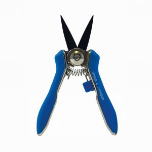 Snips S&J Blue