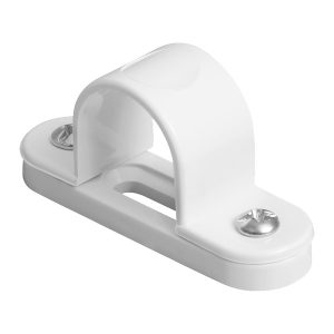 Conduit Saddle 20mm Spacer Bar