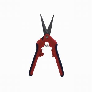 Snips S&J Garden Precision