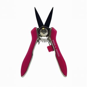 Snips S&J Pink