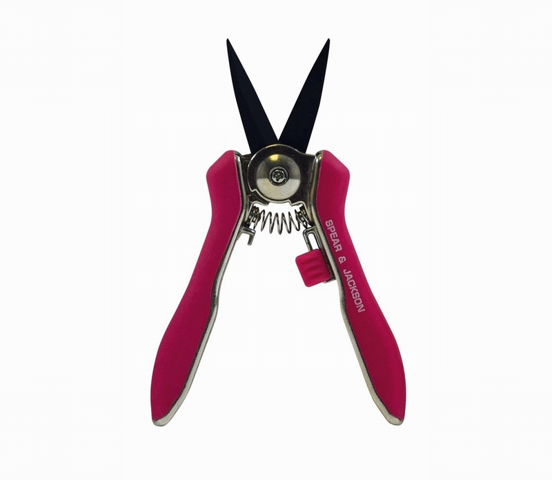 Snips S&J Pink
