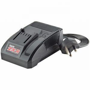 BCH21 20V BATTERY CHARGER