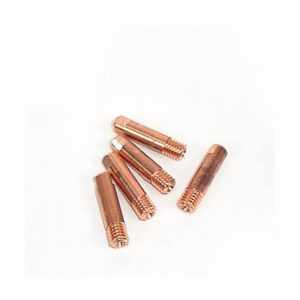 Welding Tip CLARKE Industrial .8mm x5