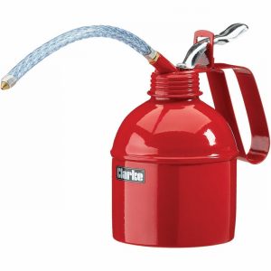CHT844.500ML OIL CAN