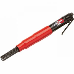 CAT170 PRO NEEDLE SCALER