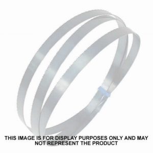 CBS45MC PACK OF 5 BLADES (24TPI)