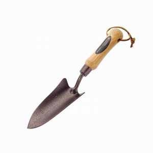 Trowel S&J Elements Hand Transplanting
