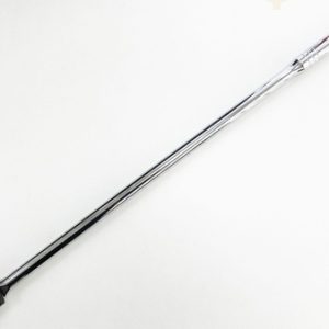 Socket Drive Flexi Head Knuckle Bar 1/2" Drive  610mm 24"