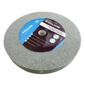 Grinding Wheel for B/Grinder 150x19mm 60Grit Fine
