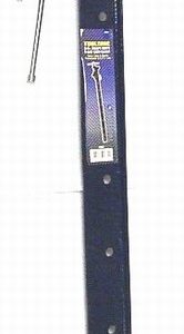 Sash Clamp 36" Cast Iron