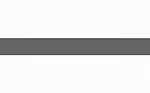 Lead Power with Figure 8 Plug AC 2Mtr.