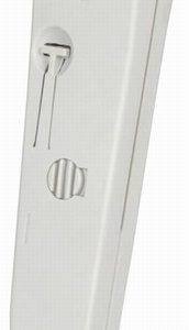 Phone Insertion Tool IDC [+A]  [*]