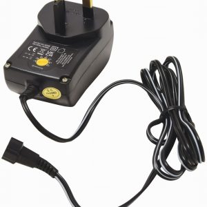 Transformer Adaptor AC/DC & USB <1500mA