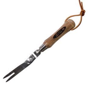 Weeder S&J Traditional Daisy Grubber & Dandelion