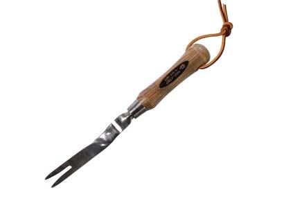 Weeder S&J Traditional Daisy Grubber & Dandelion