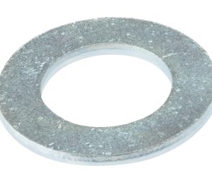 Washer Repair M10x38x1.5mm BZP