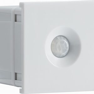 Sensor Module White