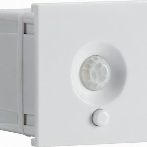 Sensor Module Switched  D