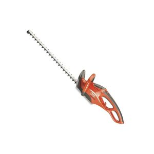 Hedge Trimmer FLYMO EasiCut 610XT 60cm Cut 500Watt  D