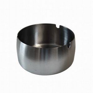 Ashtray WARRIOR SS  Medium
