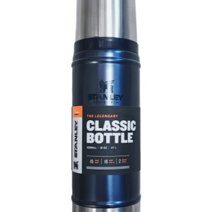 Flask STANLEY Classic Nightfall  .47Ltr.  D