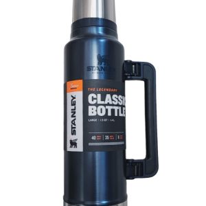 Flask STANLEY Classic Nightfall 1.4Ltr.  D