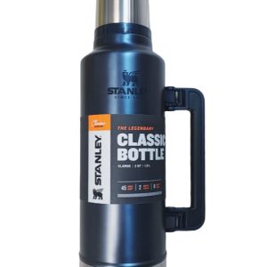 Flask STANLEY Classic Nightfall 1.9Ltr.  D