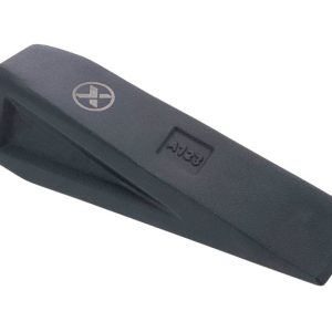 XTrade 1.81kg (4lb) Twisted Pattern Log Splitting Wedge