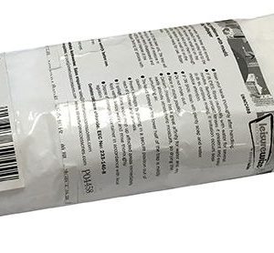 Condensation Absorber Dehumidifier Gm. Crystals