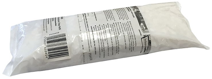 Condensation Absorber Dehumidifier Gm. Crystals