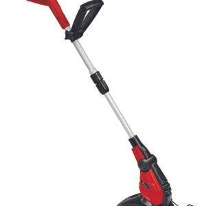 Grass Strimmer Trimmer EINHELL 450Watt 30cm