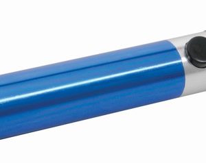 Desoldering Pump Teflon Nozzle