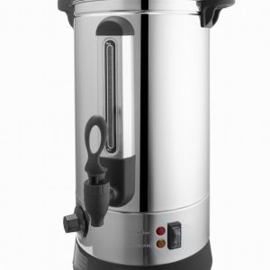 Urn ZYCO 10Ltr. Water Boiler