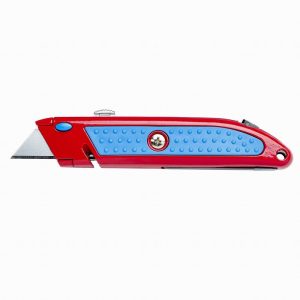 Knife Trimming RST Deluxe Soft Grip Blade Store