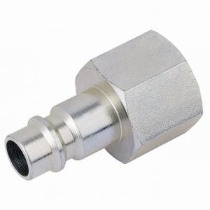 ADAPTOR EURO-XF 3/8"FEMALE NUT  D