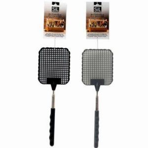 Fly Swotter Swats! X1 Extending