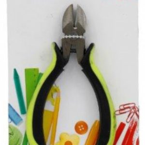 Mini Side Cutting Pliers