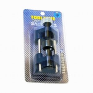 Toolzone Honing Guide for Chisels and Planes