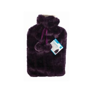 Hanging Wardrobe Condensation Absorber Dehumidifier