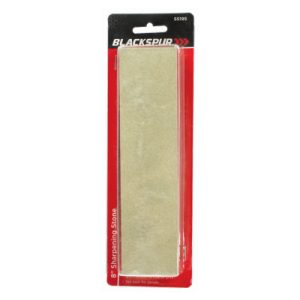 Stone Sharpening 200mm 8" Combination  D