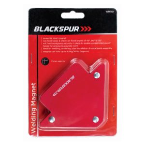 Multi Angle Welding Magnet