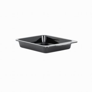 Wham 30cm Enamelled Handles Roasting Tray