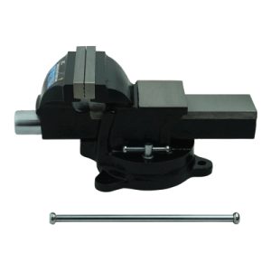 Vice Engineers 4" Swivel Base