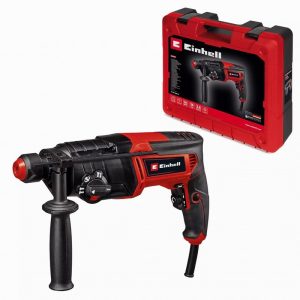 Einhell 800w 2.6 Joule SDS Max Demolition Breaker Drill